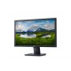 DELL E Series E2220H (22'') 1920 x 1080 Pixeles Full HD LCD Plana Negro DELL-E2220H